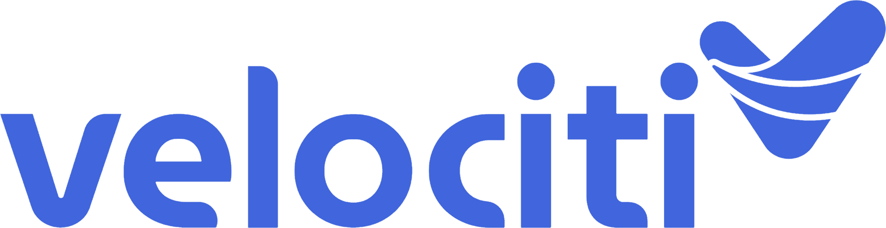 Velociti