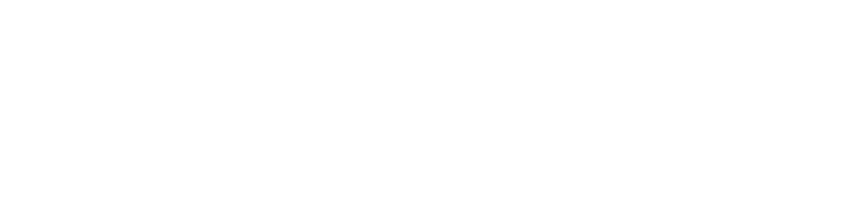 Velociti